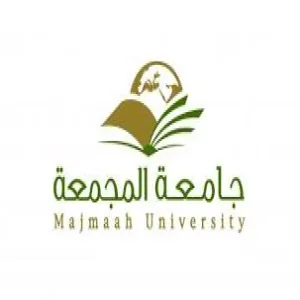 إقامة برنامج لتدريب الطالبات المتميزات في كلية التربية بالمجمعة