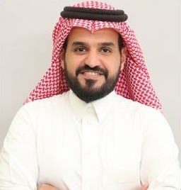 عبدالرحمن بن سعد البقمي