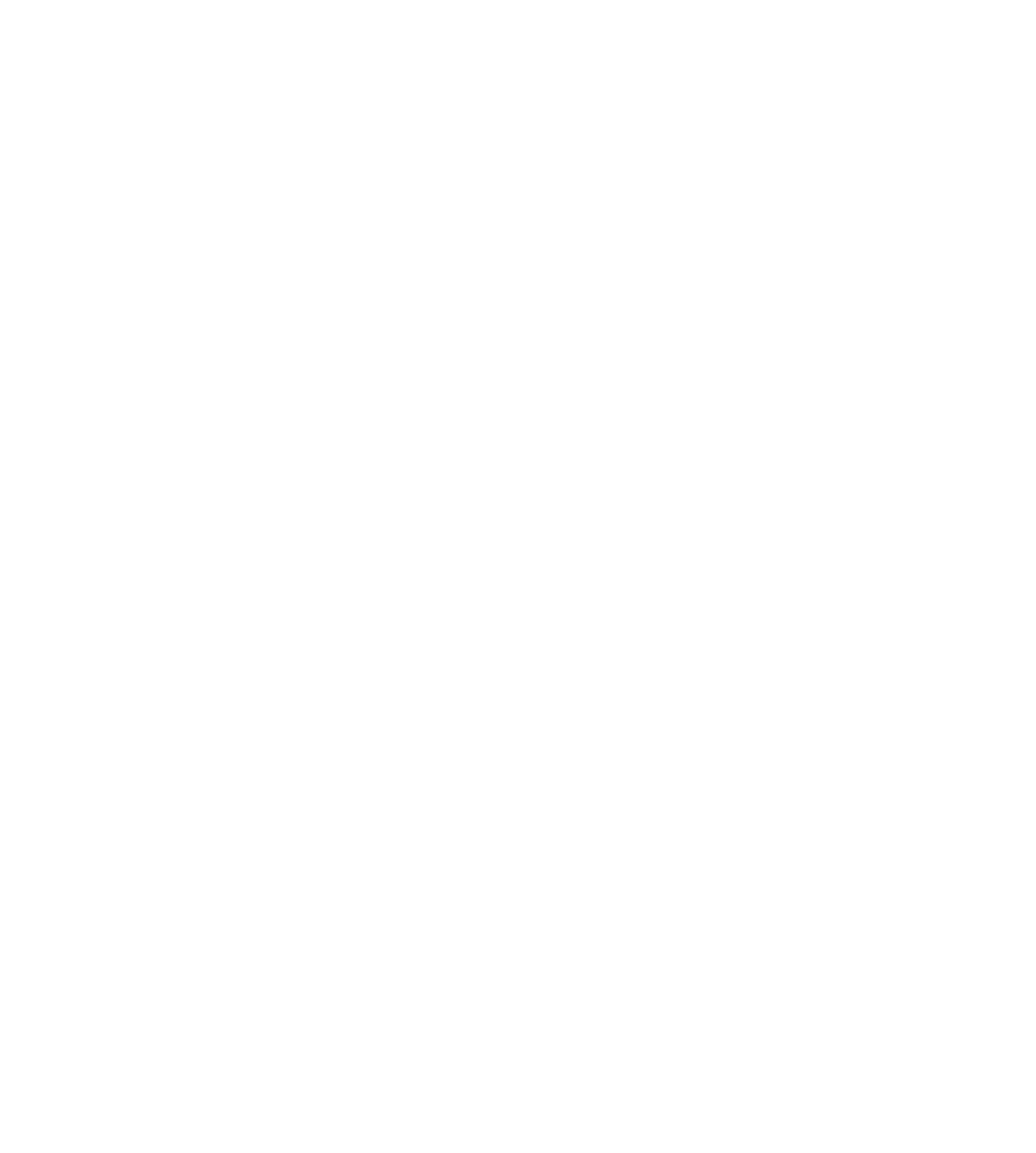 Accredited Logo