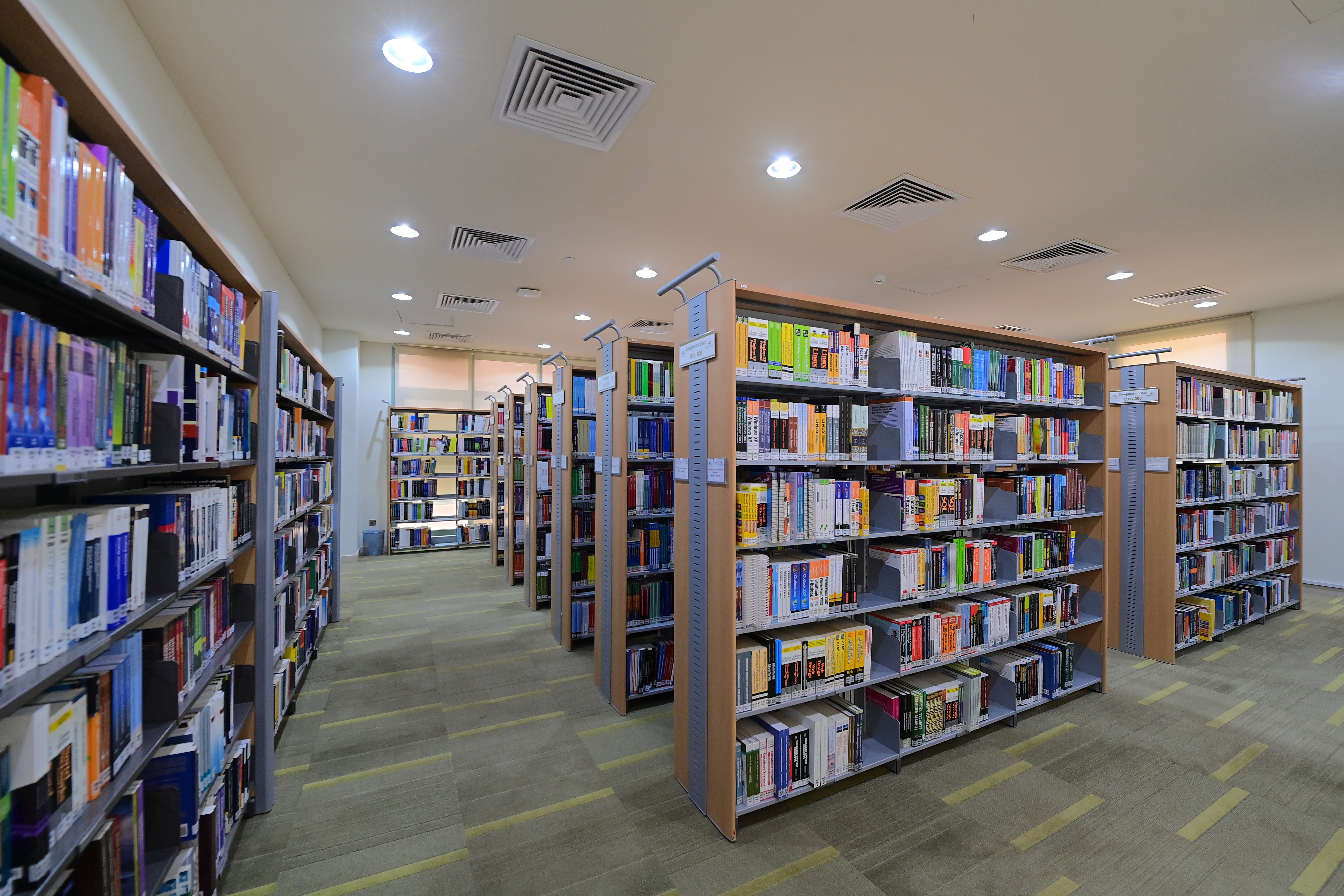 ماجستير العلوم في الفيزياء