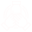 Security policy